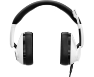 Epos H3 Białe - 659222 - zdjęcie 2